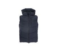 Blue Wave Herren Steppweste Jasper - L / navy
