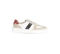 Bluer USA Sneaker im lässigen Stil EU46