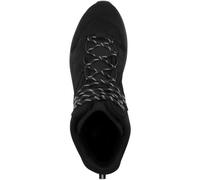 - Blueridge ES GTX MID - 711-00-01-0001 7