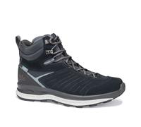 Hanwag Blueridge Lady ES Navy/Grey (Auslaufware) (5 (38))