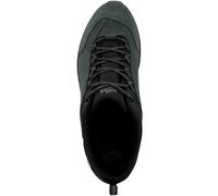 - Blueridge Low Es - 328-77-01-0001 9