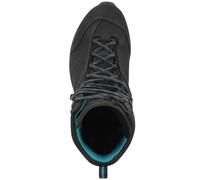 - Blueridge Mid GTX Lady ES - 710-43-01-0004 8