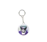 Sanrio Schlüsselanhänger Kuromi