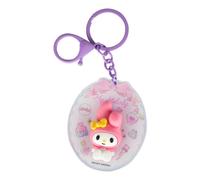Sanrio My Melody 3D Schlüsselanhänger - Blue Sky Studios
