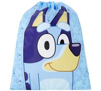 BlueY Kordelzug Tasche Schule PE Trainer Schwimmen Tasche