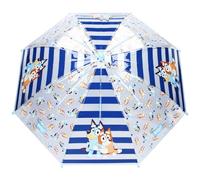 Bluey Kinderschirm Vadobag Rainy Days – 71 cm Durchmesser