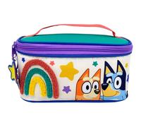 CyP Brands Handtasche Nc32-01by für Jungen, mehrfarbig