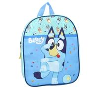 Bluey Rugzak - Best friends fun