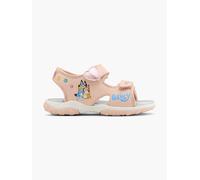 Bluey Sandale Pink, Kinder, Größe: 28