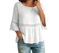 Blumen Oberteil Damen Bluse Karierte Kragen Sommerbluse Braunes Kurzarmblusen Cups Modische Fischnetz Grosse Pastellfarben Elasthan Violett Feincord Teenager Weiten Hochzeits Corsage 56