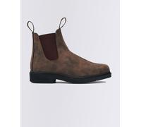 Blundstone 1306 Rustic Brown 43,5