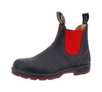 Blundstone 1316 für Herren, schwarz, Größe / 12 UK