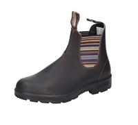 Blundstone 1409 für Damen, braun, Größe / 6,5 UK