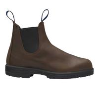 Blundstone - Thermal #1477 - Winterschuhe, Gr. 42 UK 8, braun (Brown)