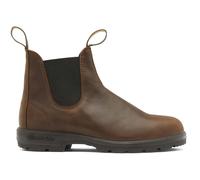 Blundstone Stiefeletten Modell 1609