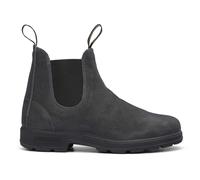 Blundstone Damen Originele 500-serie Chelsea Boot, Steel Grey, 38 EU