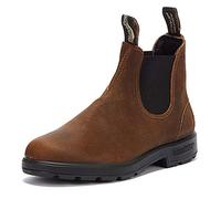 BLUNDSTONE 1911 Original 500 Series Unisex-Adult, Brown EU 43