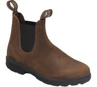 Blundstone 1911 Winterstiefel Unisex (Braun 6)