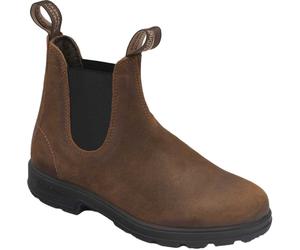 Blundstone 1911 Winterstiefel Unisex (Braun 6 UK, 39-40 EU)