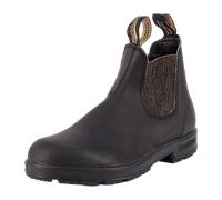 Blundstone 1924 für Damen, schwarz, Größe / 4,5 UK