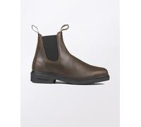 Blundstone Boots - Dress Series 2029 - antique brown, Größe:39 EU