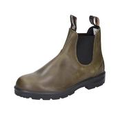 Blundstone Classic 2052 dark green - Größe 5,5UK