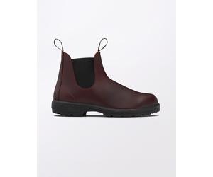 Blundstone 2130 Auburn 45