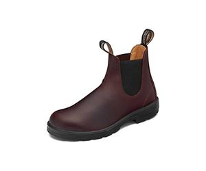 Blundstone 2130 Brown 40