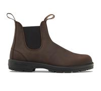 Blundstone Classic 550 Series 4 brown