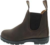 Blundstone Boots – Chelsea Boots – Größe 9,5/43,5