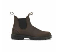 Blundstone Style 2340 brown für Damen, braun, Gr. / 7 UK