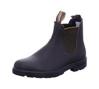 Blundstone 2403 - Damen Boots - Brown-Mustard, Größe:41 EU