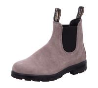 Blundstone 2407 Chelsea Boots für Damen, grau, Größe / 7,5 UK
