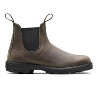 Blundstone Klassische Chelsea-Stiefel, Unisex, Ton, 13 US Men / 15 US Women / 12 AU
