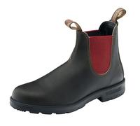 Blundstone 2500 Chelsea Boots für Damen, braun, Größe / 6,5 UK