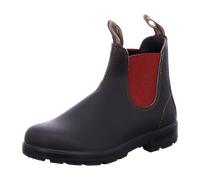 Blundstone 2500 Chelsea Boots für Damen, braun, Größe / 7,5 UK