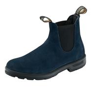 Blundstone 2503 Chelsea Boots - 10.5/44.5