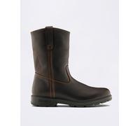 Blundstone 2528 Claret 42