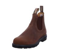 Blundstone 2544 Chelsea Boots - 8/42