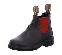 Blundstone 2590 Chelsea Boots für Kinder, braun, Größe 30 EU