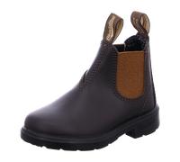 Blundstone 2591 Chelsea Boots für Kinder, braun, Größe 29 EU