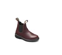 Blundstone 2592 Chelsea Boots - 34/2.0