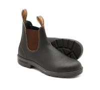 Blundstone 500 Brown 43,5