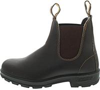 Blundstone 500 - Classic, Unisex-Erwachsene Kurzschaft Stiefel | Outdoor-Stiefel