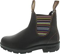 Blundstone 500 - Classic, Unisex-Erwachsene Kurzschaft Stiefel | Outdoor-Stiefel