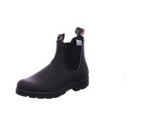 Stiefel Blundstone Originals Chelsea schwarz