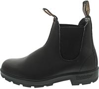 Blundstone Chelsea Boot Originals 500 Schwarz (Größe: 12) 46 schwarz