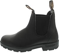 Blundstone 500 Series Chelsea Boot Schwarz - Schwarz / 47