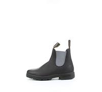 Blundstone 510 Beatles Mann Schwarz 12