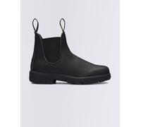 Blundstone 510 Lederstiefel schwarz UK 4,5 | EU 37 (Weit) 2021 Freizeitstiefel
